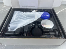 Load image into Gallery viewer, 6 Gear Hot/Cold Therapy Massage Gun