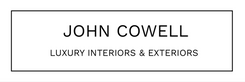 John Cowell Limited