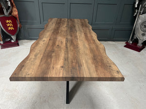 huge-2m-waney-edge-dining-table-oak-finish-furniture-metal-base-unique-home-design-kitchen-table-diningtable-john-cowell-ltd