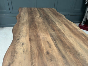 huge-2m-waney-edge-dining-table-oak-finish-furniture-metal-base-unique-home-design-kitchen-table-diningtable-john-cowell-ltd