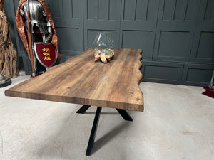 huge-2m-waney-edge-dining-table-oak-finish-furniture-metal-base-unique-home-design-kitchen-table-diningtable-john-cowell-ltd