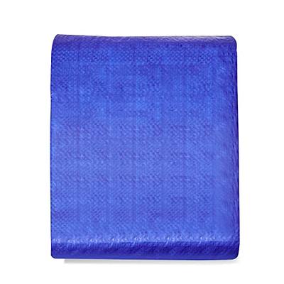 Heavy Duty Tarpaulin