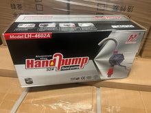 Load image into Gallery viewer, Aluminium Fuel Pump
