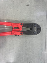 Load image into Gallery viewer, Heavy Duty Bolt Cutter