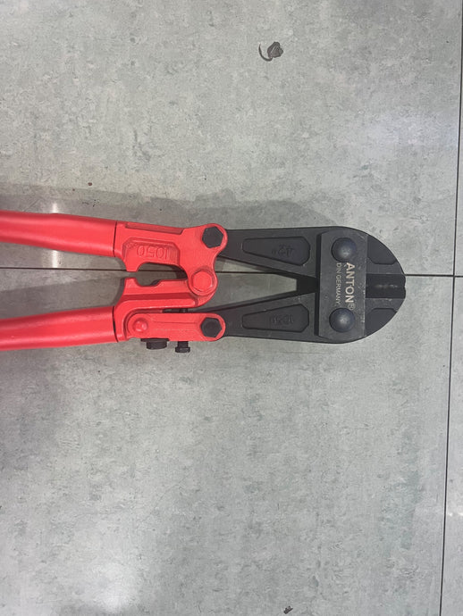 Heavy Duty Bolt Cutter