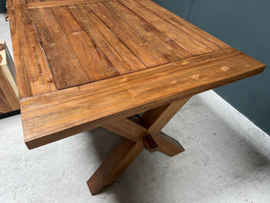 huge-240cm-recycled-teak-dining-table-wood-furniture-kitchen-design-unique-character-solid-wood-john-cowell-ltd