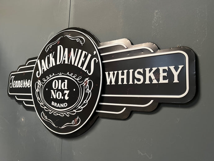 Large Pub_Home_Bar Wall Sign
