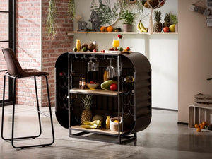 rustic-industrial-style-mini-bar-indian-tagari-minibar-home-bar-homebar-pub-drinks-cocktail-wine-furniture-counter-zinc-silver