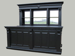 John-Cowell-home-bar-pub-bar-cafe-bar-restaurant-bar-for-sale-bar-furniture-for-the-home-man-cave-garage-bar-wooden-bars-bar-for-the-home-mirrored-bar-counter-bar-unit-pub-mirrors-commercial-bar-furniture