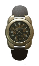 Load image into Gallery viewer, Large Wall Art Watch Clock