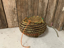 Load image into Gallery viewer, Large Original Lobster Basket