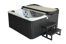 Load image into Gallery viewer, Hot Tub