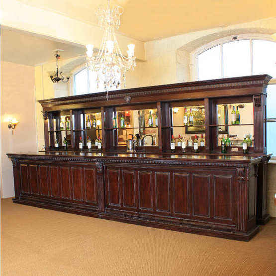 johncowell-restaurant-garage-mancave-bar-home-bar-homebar-pubbar-for-sale-drinks-bar-cocktail-periodmahogany-5.2m-mahogany-homebar-pubbar-fullbar-drinksbar