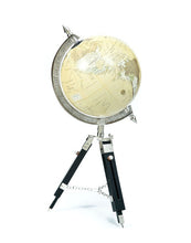 Load image into Gallery viewer, Globe