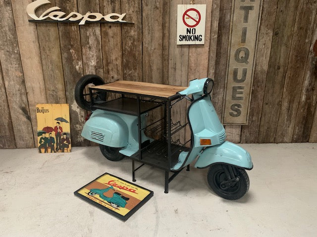 1970-original-vespa-bajaj-motorcycle-mini-bar-minibar-home-bar-homebar-pub-drinks-cocktail-wine-furniture-counter-winerack-unique-blue