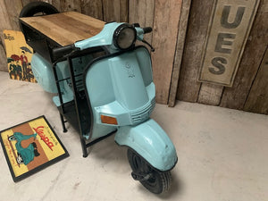 1970-original-vespa-bajaj-motorcycle-mini-bar-minibar-home-bar-homebar-pub-drinks-cocktail-wine-furniture-counter-winerack-unique-blue