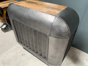 rustic-industrial-style-mini-bar-indian-tagari-minibar-home-bar-homebar-pub-drinks-cocktail-wine-furniture-counter-zinc-silver