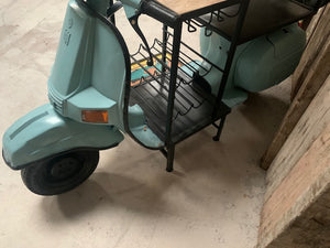 1970-original-vespa-bajaj-motorcycle-mini-bar-minibar-home-bar-homebar-pub-drinks-cocktail-wine-furniture-counter-winerack-unique-blue