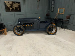 vintage-original-racing-car-metal-bottlerack-mini-bar-minibar-home-bar-homebar-pub-drinks-cocktail-wine-furniture-counter-winerack-unique-impressive-blue-gold