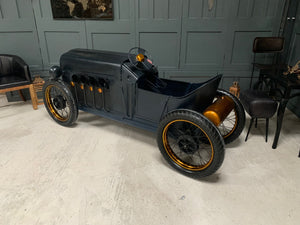 vintage-original-racing-car-metal-bottlerack-mini-bar-minibar-home-bar-homebar-pub-drinks-cocktail-wine-furniture-counter-winerack-unique-impressive-blue-gold