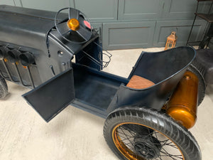 vintage-original-racing-car-metal-bottlerack-mini-bar-minibar-home-bar-homebar-pub-drinks-cocktail-wine-furniture-counter-winerack-unique-impressive-blue-gold