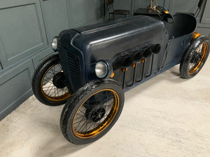 vintage-original-racing-car-metal-bottlerack-mini-bar-minibar-home-bar-homebar-pub-drinks-cocktail-wine-furniture-counter-winerack-unique-impressive-blue-gold