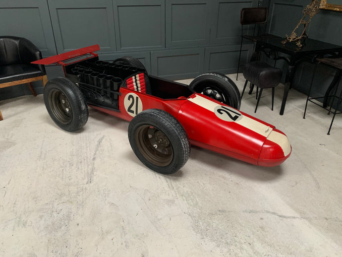 original-red-racing-car-metal-bottlerack-mini-bar-minibar-home-bar-homebar-pub-drinks-cocktail-wine-furniture-counter-winerack-unique-impressive-red-handmade