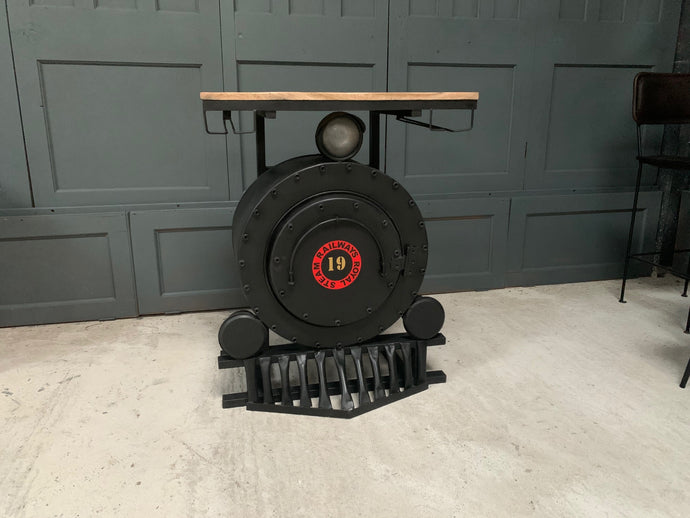 steam-engine-bar-counter-mini-bar-minibar-wine-winerack-counter-furniture-unique-homefurniture-home-decoration
