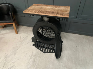 steam-engine-bar-counter-mini-bar-minibar-wine-winerack-counter-furniture-unique-homefurniture-home-decoration