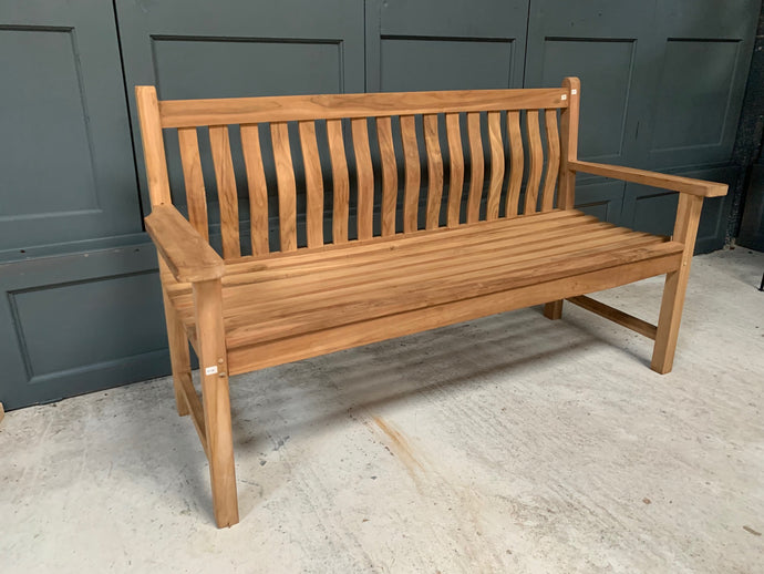 Java Bench