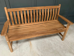 Java Bench
