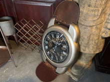Load image into Gallery viewer, Large Wall Art Watch Clock