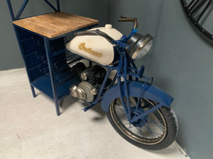 original-indian-motorcycle-mini-bar-minibar-home-bar-homebar-pub-drinks-cocktail-wine-furniture-counter-winerack-unique-blue