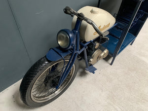 original-indian-motorcycle-mini-bar-minibar-home-bar-homebar-pub-drinks-cocktail-wine-furniture-counter-winerack-unique-blue