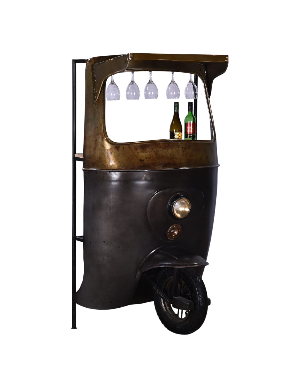 original-indian-tuktuk-indiantuktuk-minibar-mini-bar-drinks-cocktails-wine-wineglass-homebar-home-bar-furniture-unique