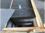 Brazilian Roof Slates - POA