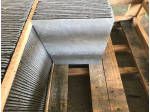 Load image into Gallery viewer, Brazilian Roof Slates - POA