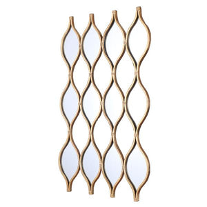 Designer Wall Mirror