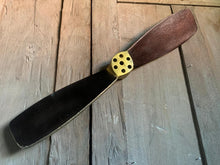 Load image into Gallery viewer, Decorative Aeroplane Propeller