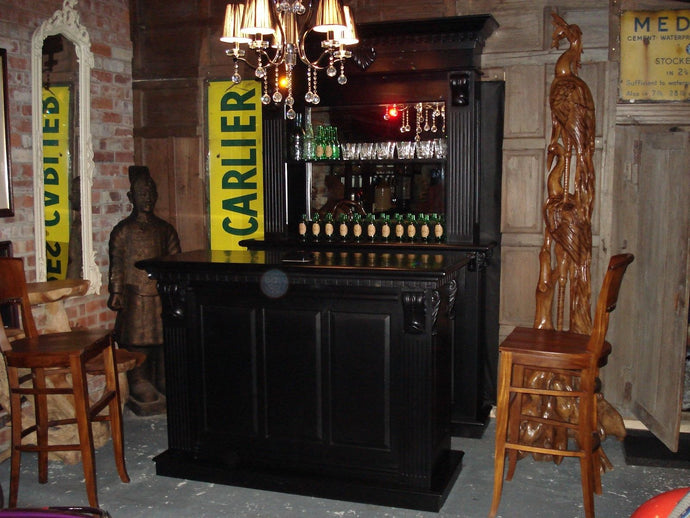 home-bar-pub-bar-drinks-bar-cocktail