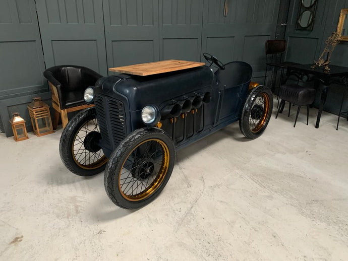vintage-original-racing-car-metal-bottlerack-mini-bar-minibar-home-bar-homebar-pub-drinks-cocktail-wine-furniture-counter-winerack-unique-impressive-blue-gold