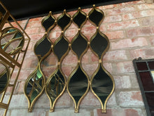 Load image into Gallery viewer, Designer Wall Mirror
