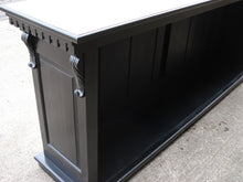Load image into Gallery viewer, John-Cowell-home-bar-pub-bar-cafe-bar-restaurant-bar-for-sale-bar-furniture-for-the-home-man-cave-garage-bar-wooden-bars-bar-for-the-home-mirrored-bar-counter-bar-unit-pub-mirrors-commercial-bar-furniture