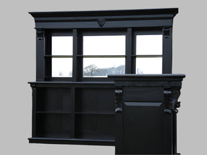 John-Cowell-home-bar-pub-bar-cafe-bar-restaurant-bar-for-sale-bar-furniture-for-the-home-man-cave-garage-bar-wooden-bars-bar-for-the-home-mirrored-bar-counter-bar-unit-pub-mirrors-commercial-bar-furniture
