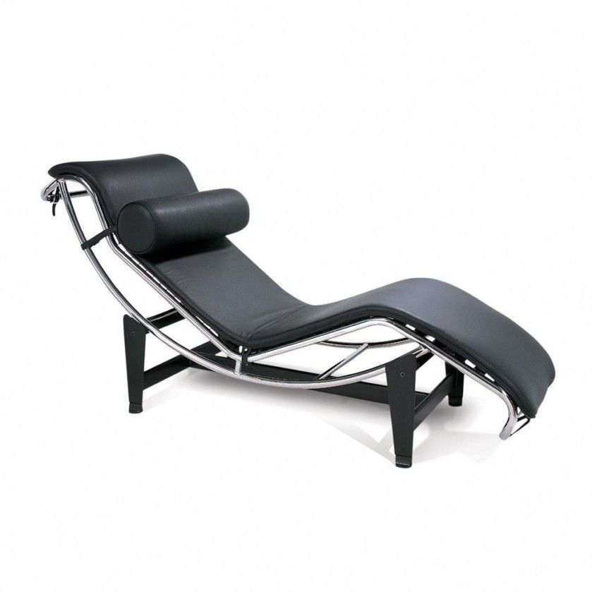 Le Corbusier