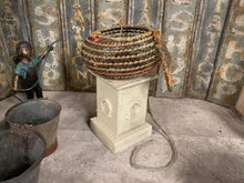 Load image into Gallery viewer, Large Original Lobster Basket