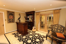 Load image into Gallery viewer, ohncowell-restaurant-garage-mancave-bar-home-bar-homebar-pubbar-for-sale-drinks-bar-cocktail-periodmahogany-1.5m-mahogany-homebar-pubbar