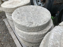 Load image into Gallery viewer, Mill Stones