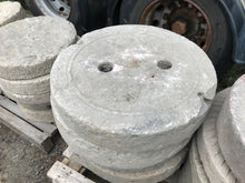 Load image into Gallery viewer, Mill Stones