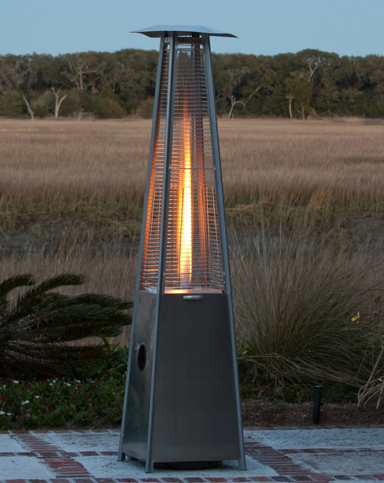 Patio Heater